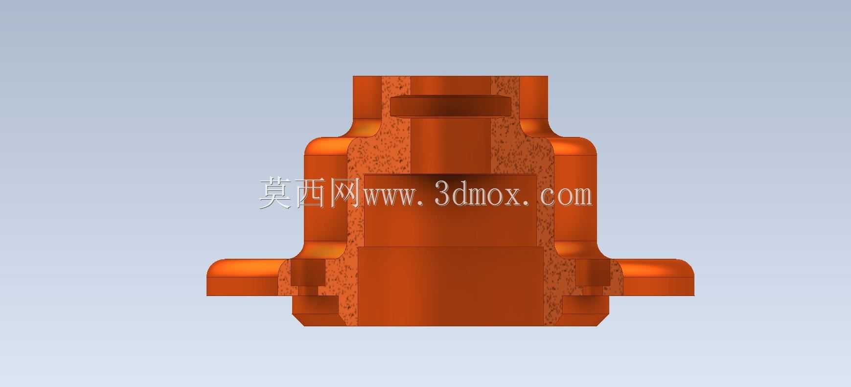 ��άCAD������ϰ/Autodesk Inventor Pro