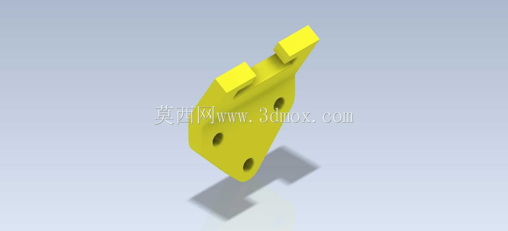Studycadcam��άCAD��ϰ515 B/Autodesk Inventor Pro