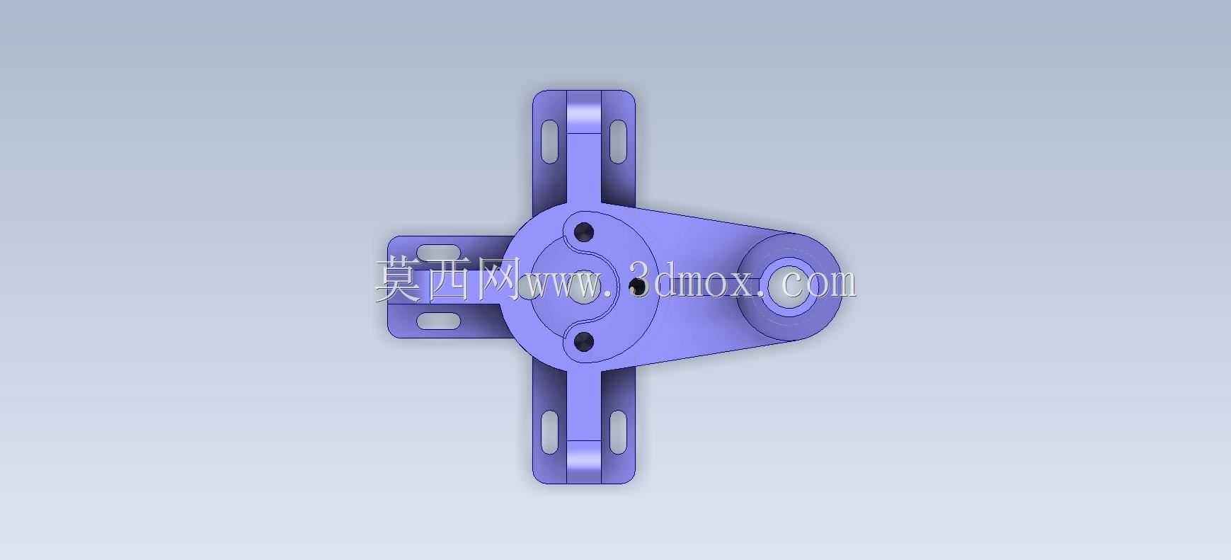 Studycadcam三维CAD练习513/Autodesk Inventor Pro