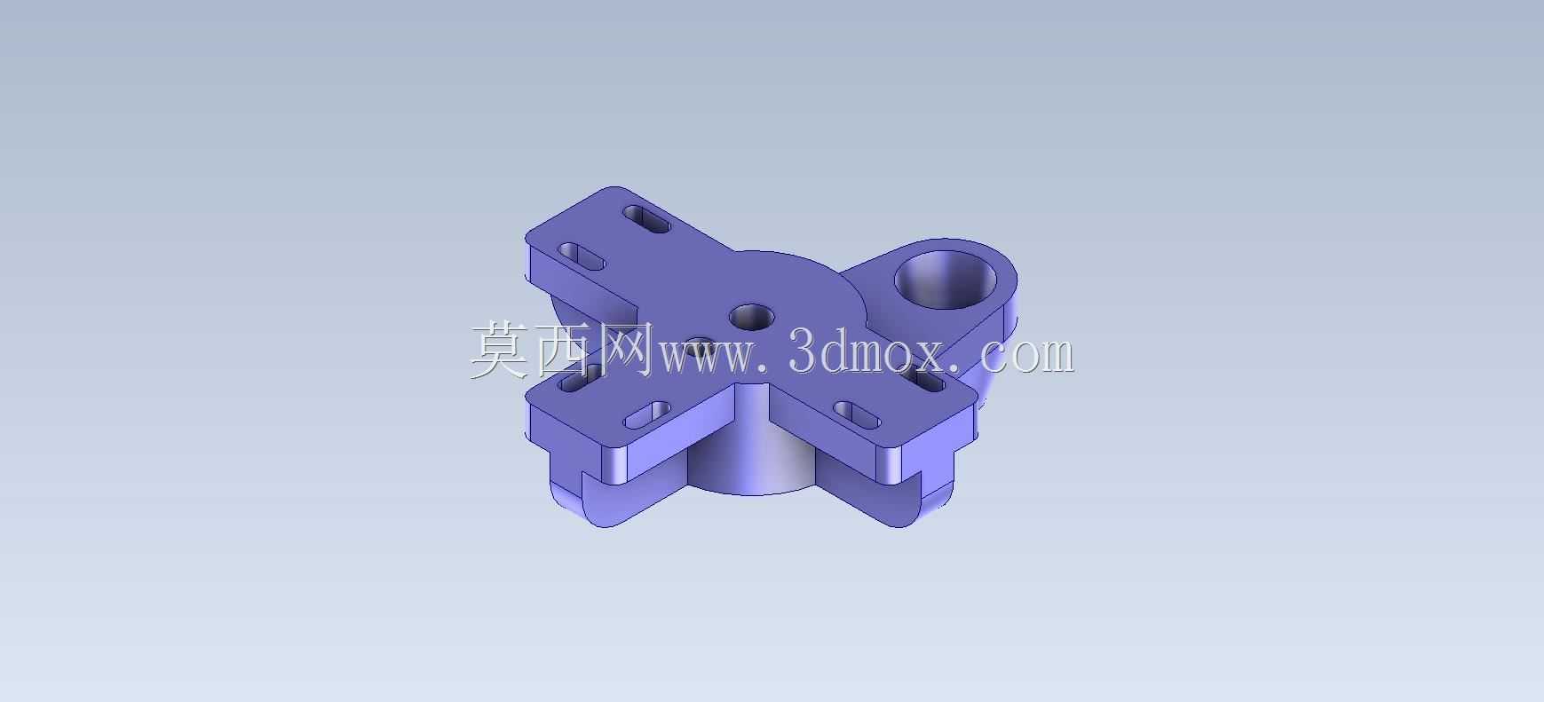 Studycadcam三维CAD练习513/Autodesk Inventor Pro