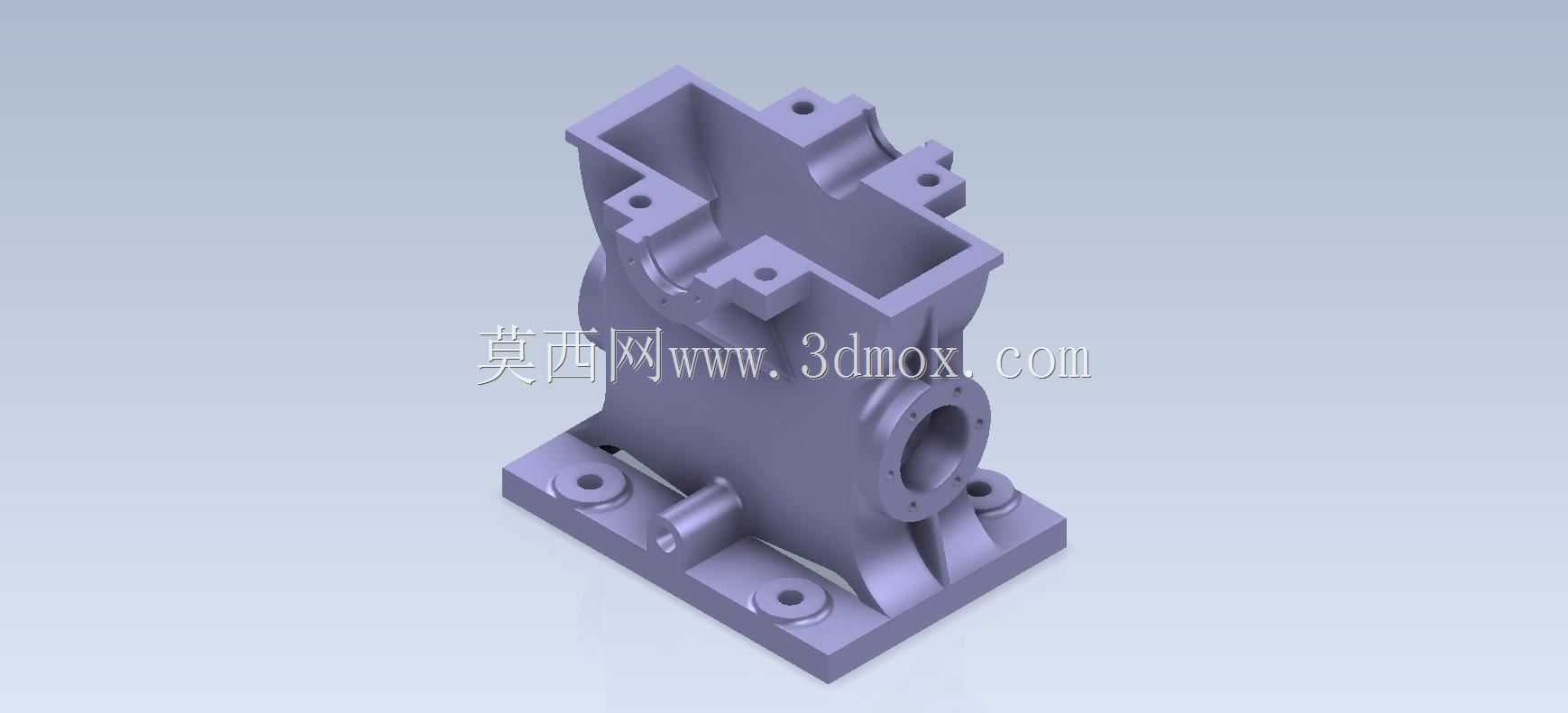 ��άCAD������ϰ/������/Autodesk Inventor Pro
