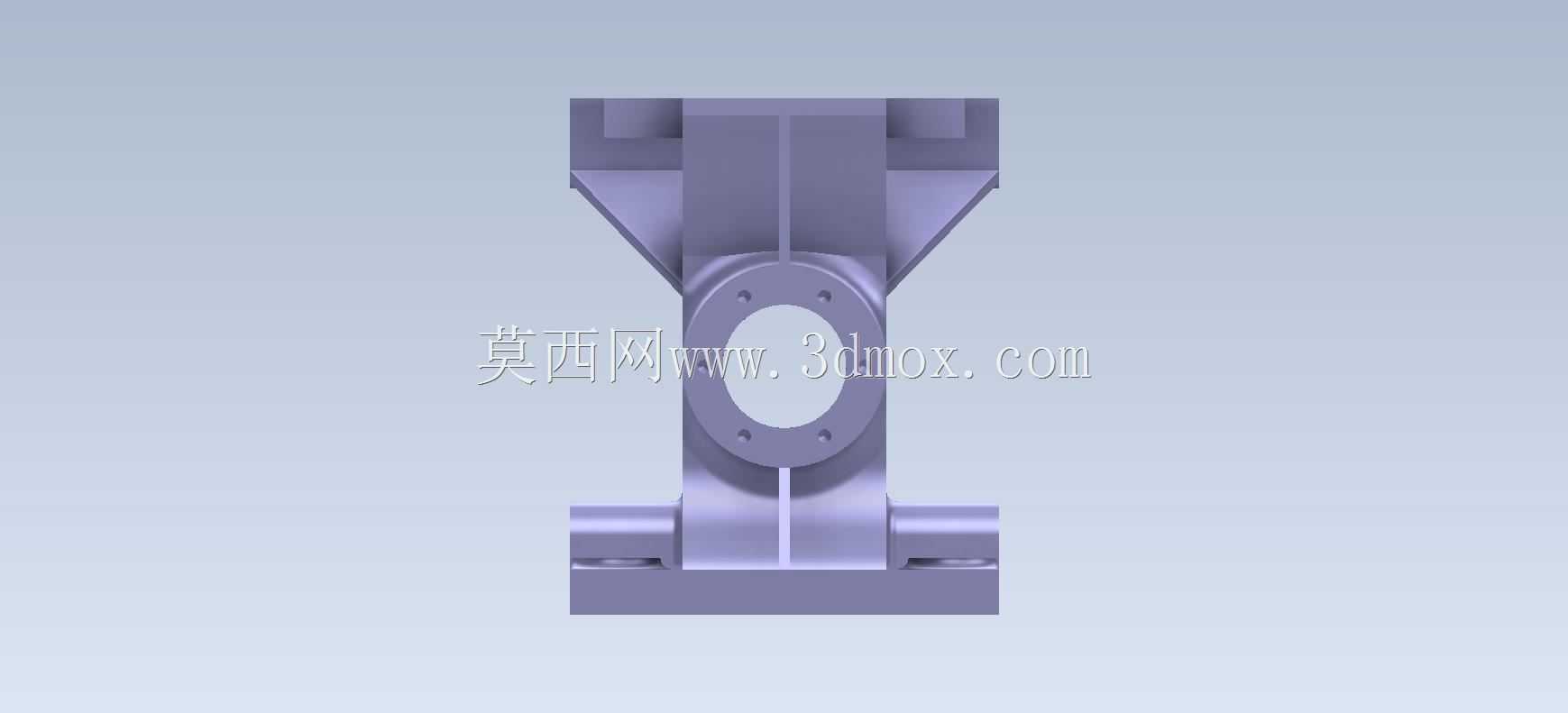 ��άCAD������ϰ/������/Autodesk Inventor Pro