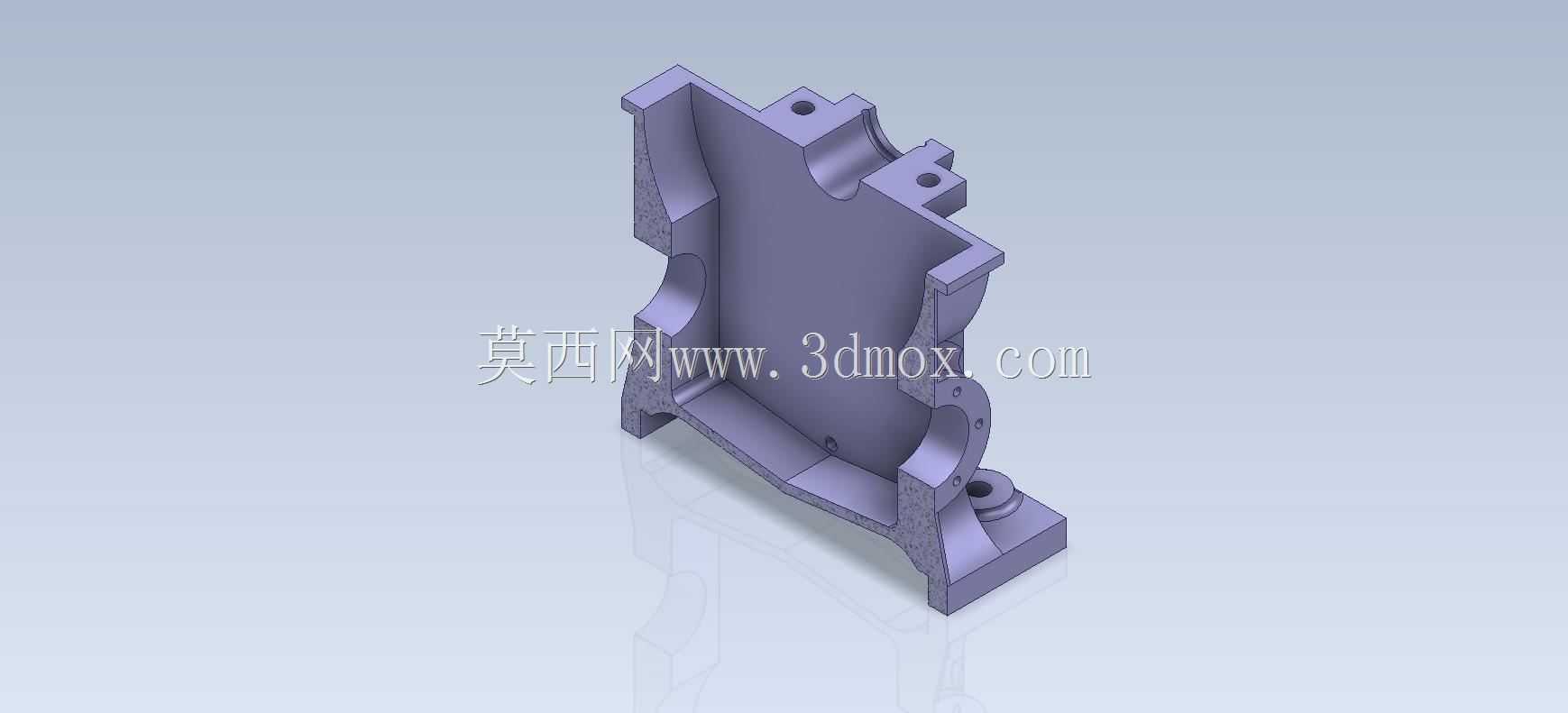 ��άCAD������ϰ/������/Autodesk Inventor Pro