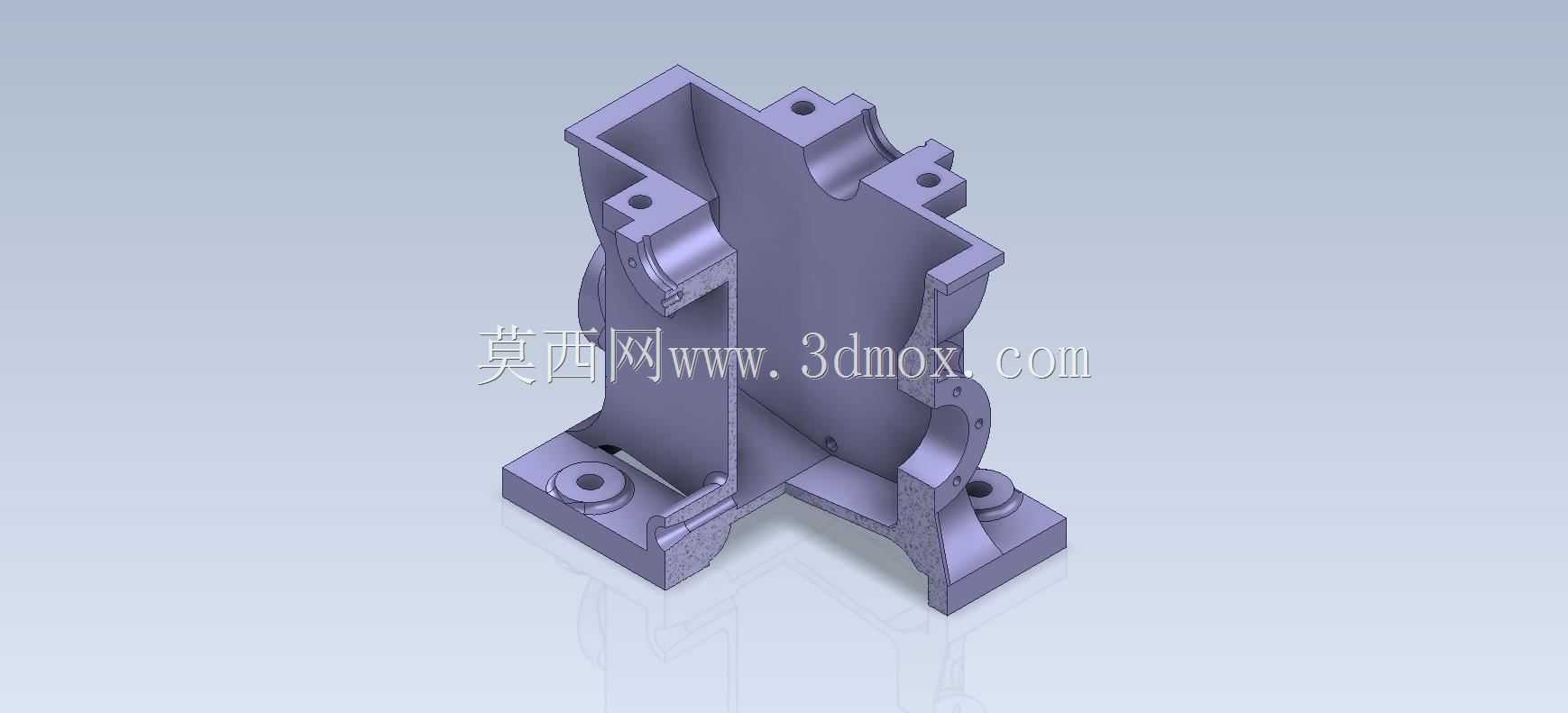 ��άCAD������ϰ/������/Autodesk Inventor Pro