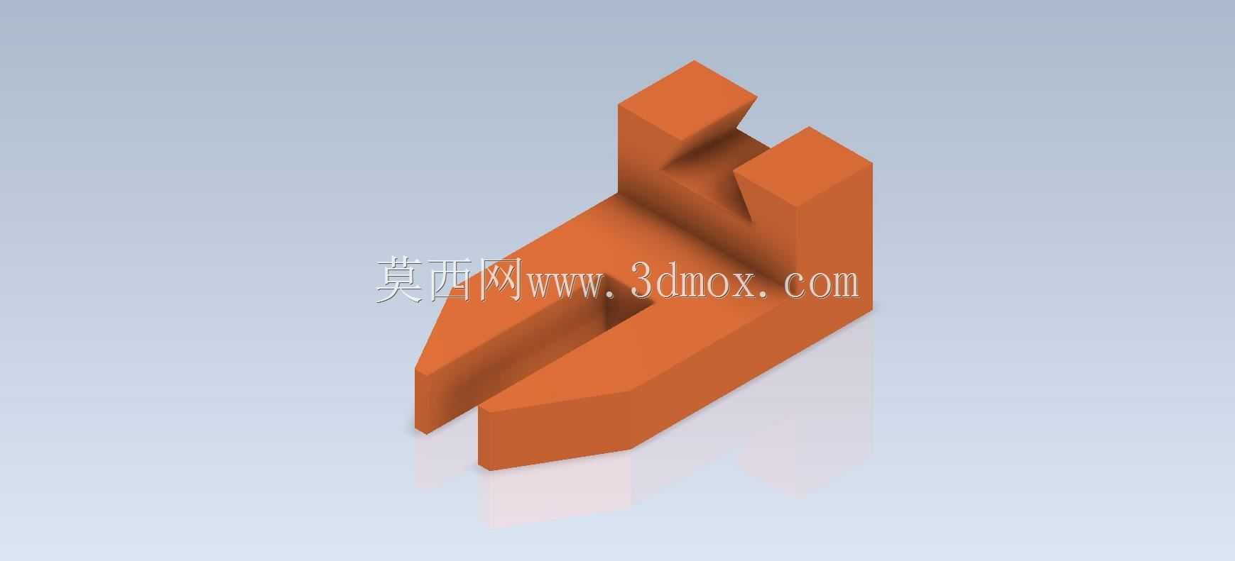 ��άCAD������ϰ/��ָָ��/Autodesk Inventor Pro