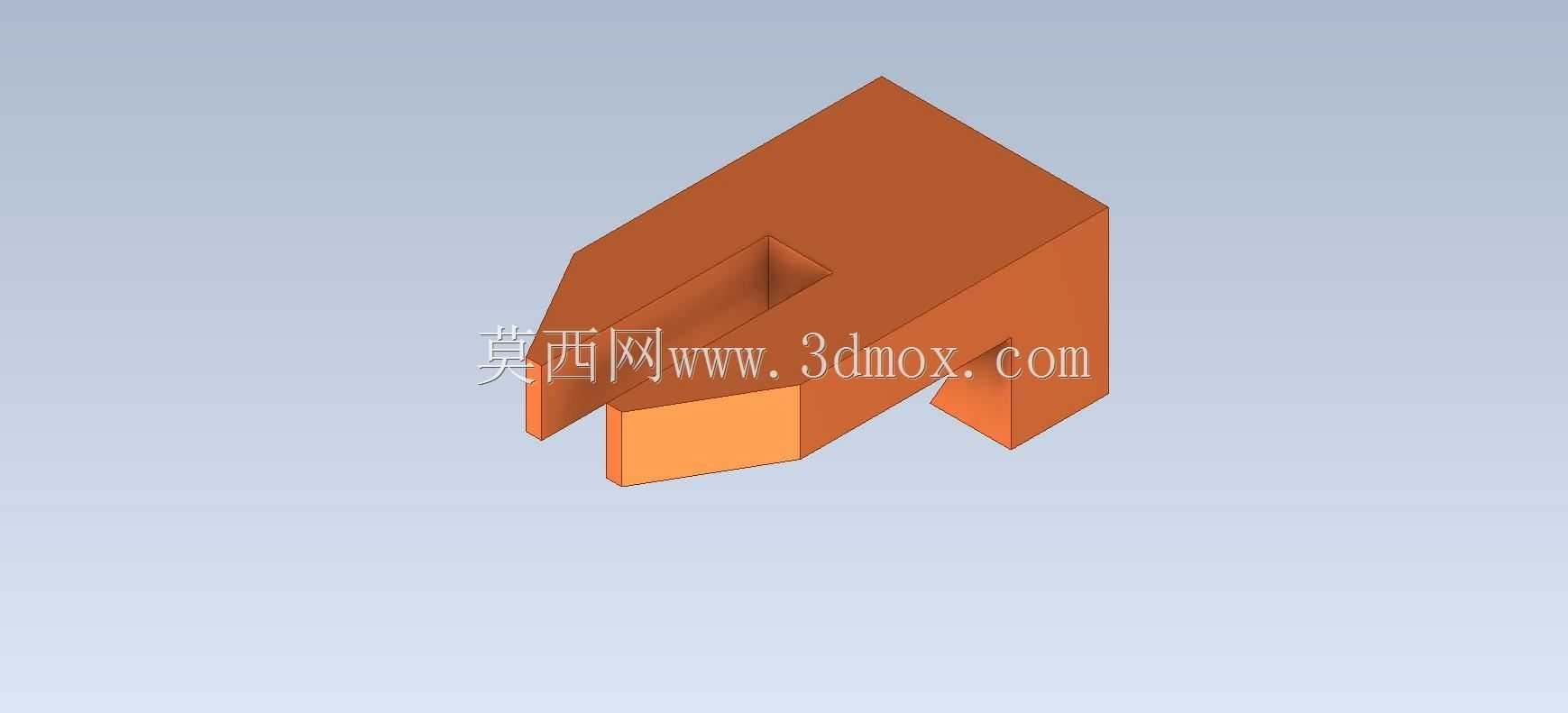 ��άCAD������ϰ/��ָָ��/Autodesk Inventor Pro
