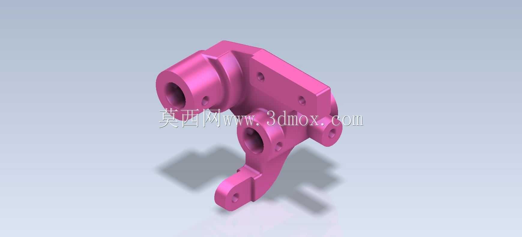 Studycadcam��άCAD��ϰ500/Autodesk Inventor Pro