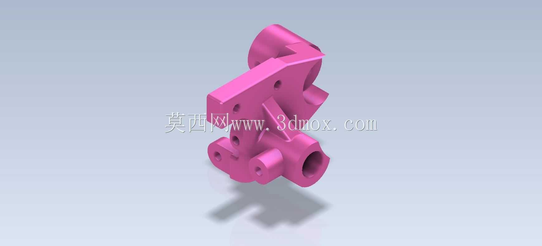 Studycadcam��άCAD��ϰ500/Autodesk Inventor Pro