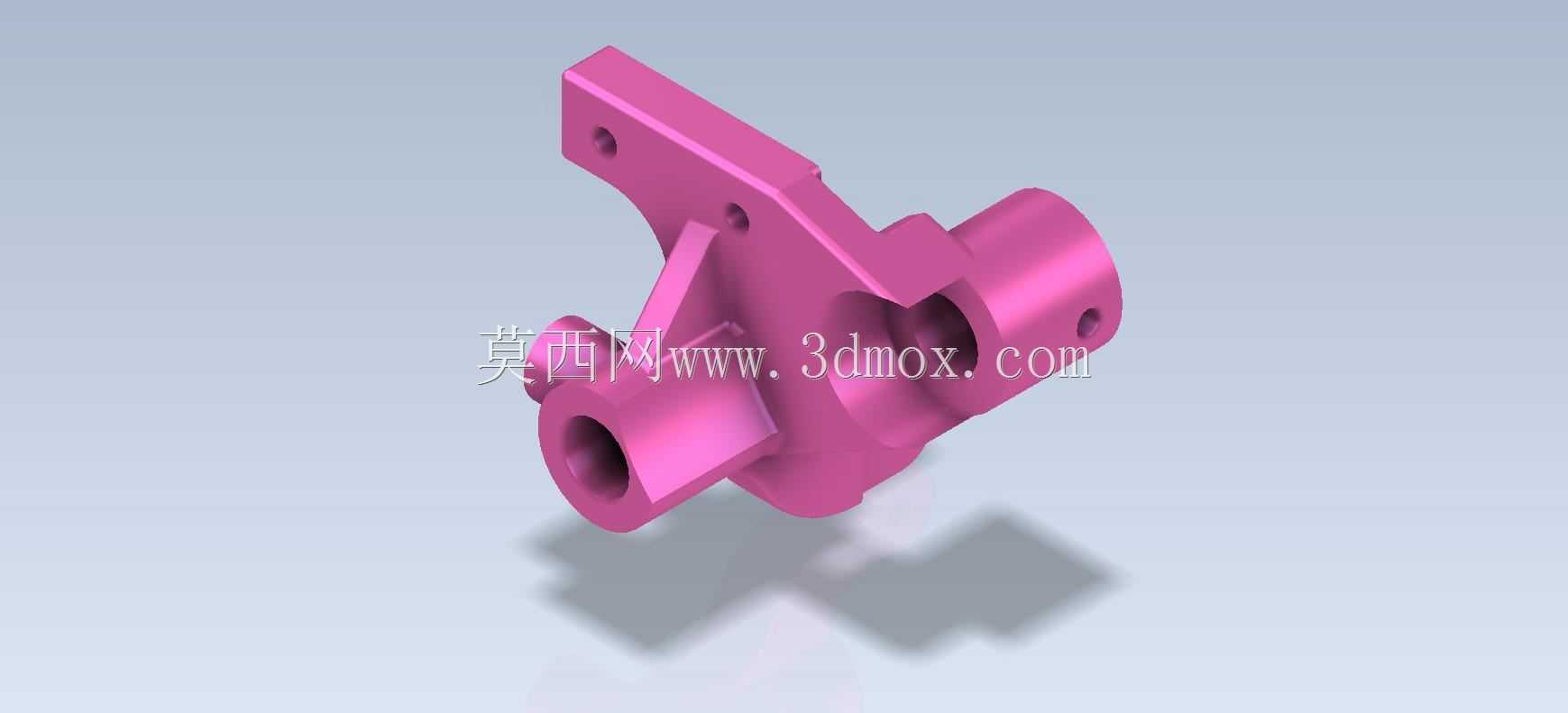 Studycadcam��άCAD��ϰ500/Autodesk Inventor Pro