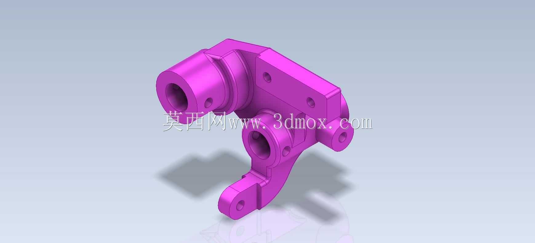 Studycadcam��άCAD��ϰ500/Autodesk Inventor Pro