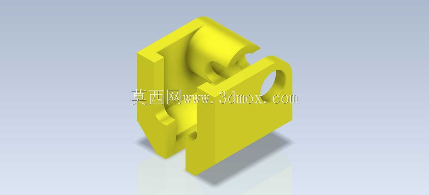 Studycadcam��άCAD��ϰ494/Autodesk Inventor Pro