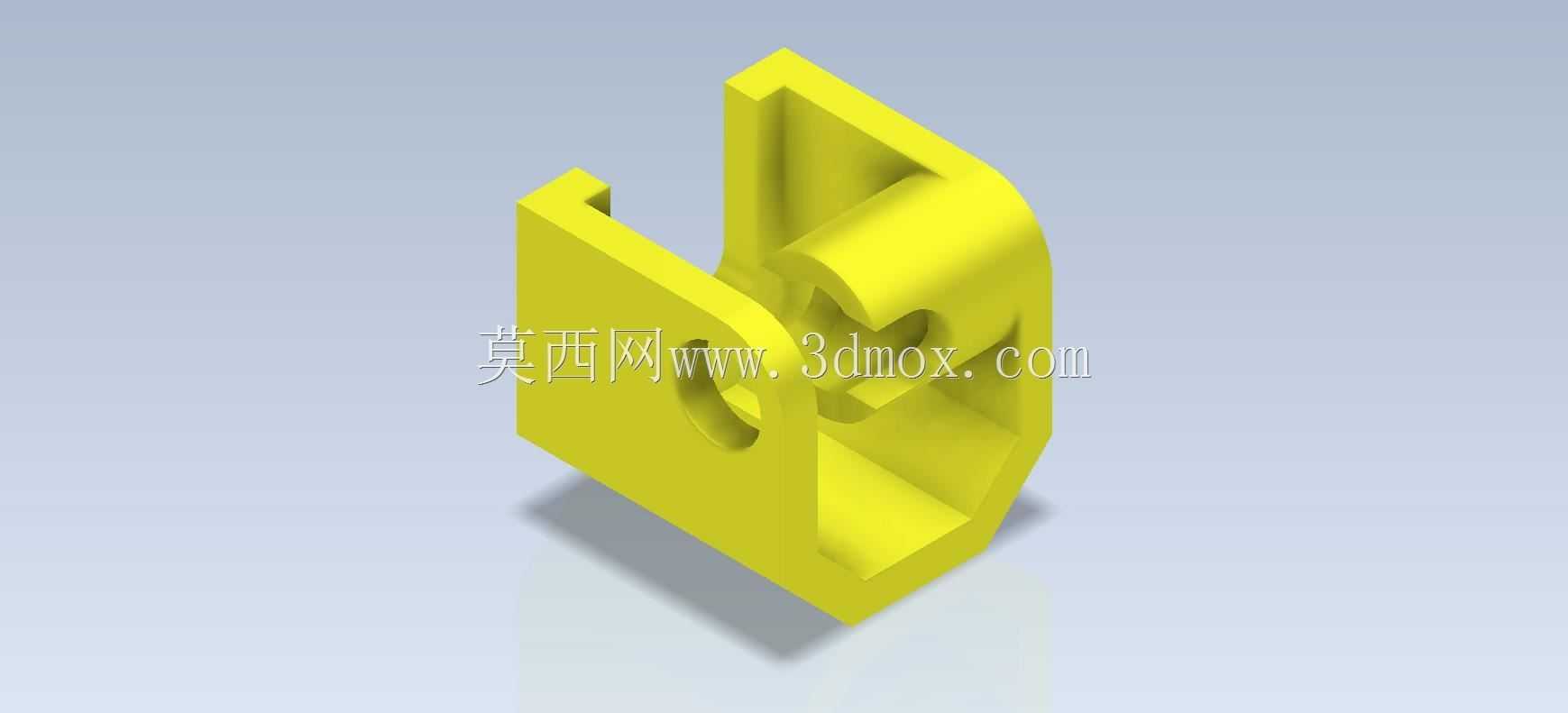 Studycadcam��άCAD��ϰ494/Autodesk Inventor Pro