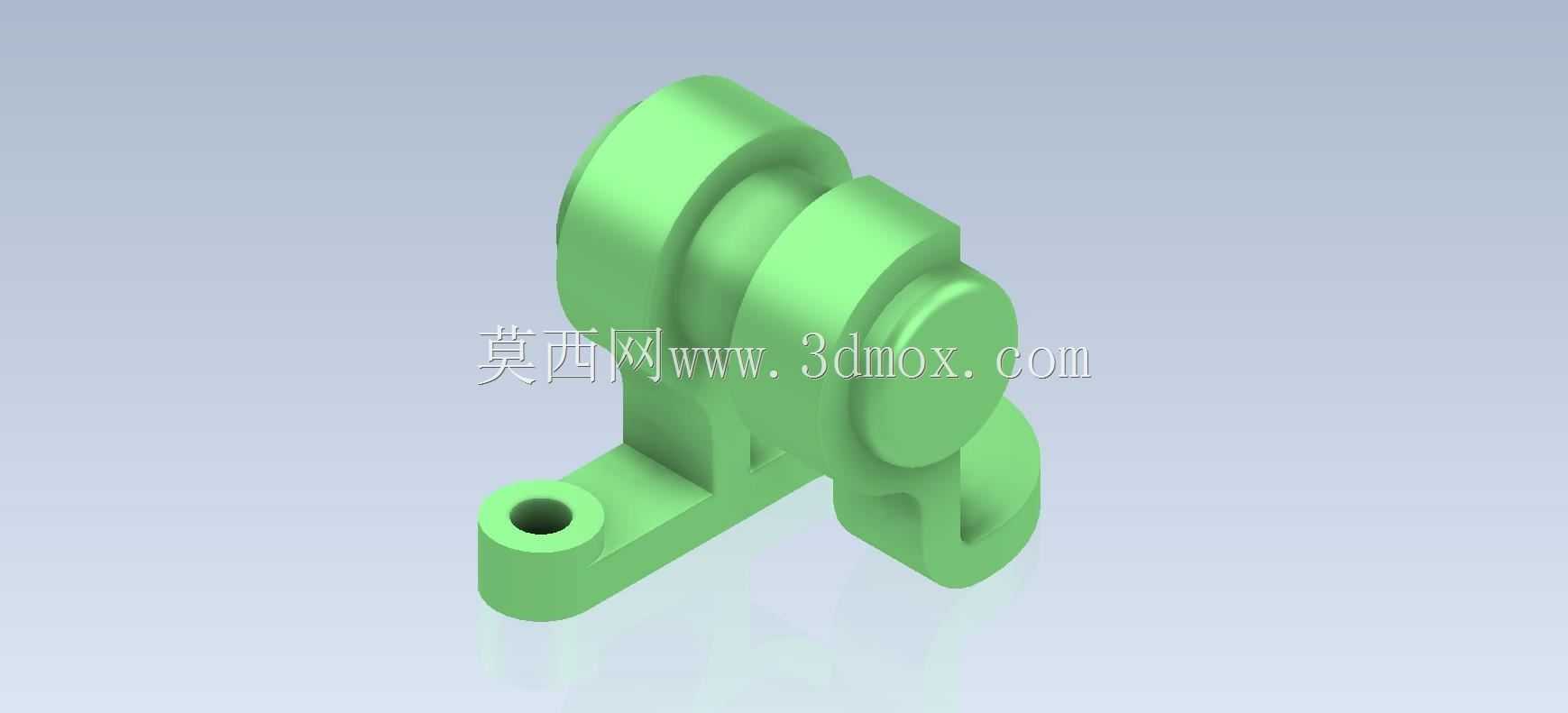 Studycadcam��άCAD��ϰ492/Autodesk Inventor Pro