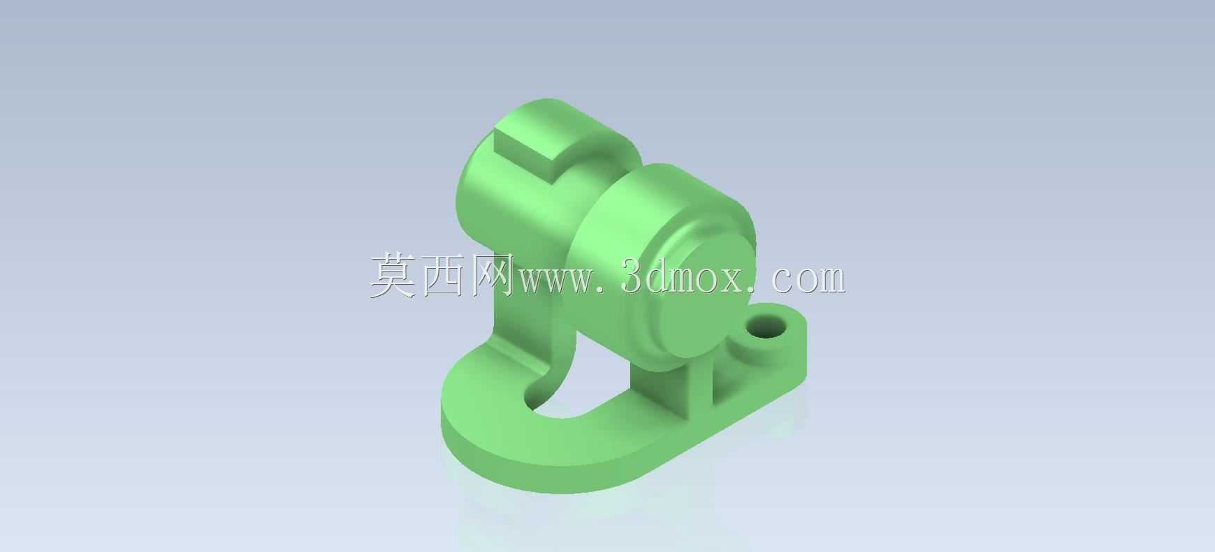 Studycadcam��άCAD��ϰ492/Autodesk Inventor Pro