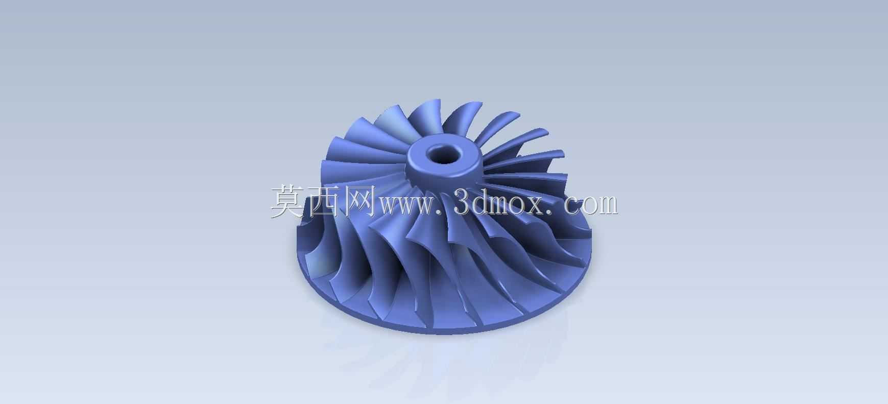 3D CAD������ϰ/������ѹ��Ҷ��/����ѹ��������/Autodesk Inventor Pro
