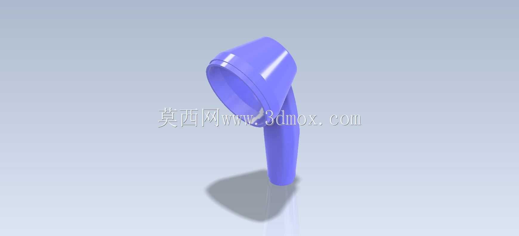 Studycadcam三维CAD练习486/Autodesk Inventor Pro