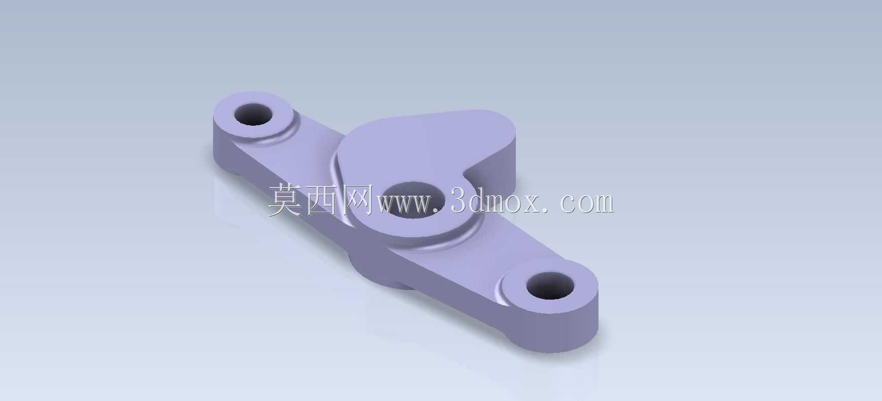 Studycadcam��άCAD��ϰ483/Autodesk Inventor Pro
