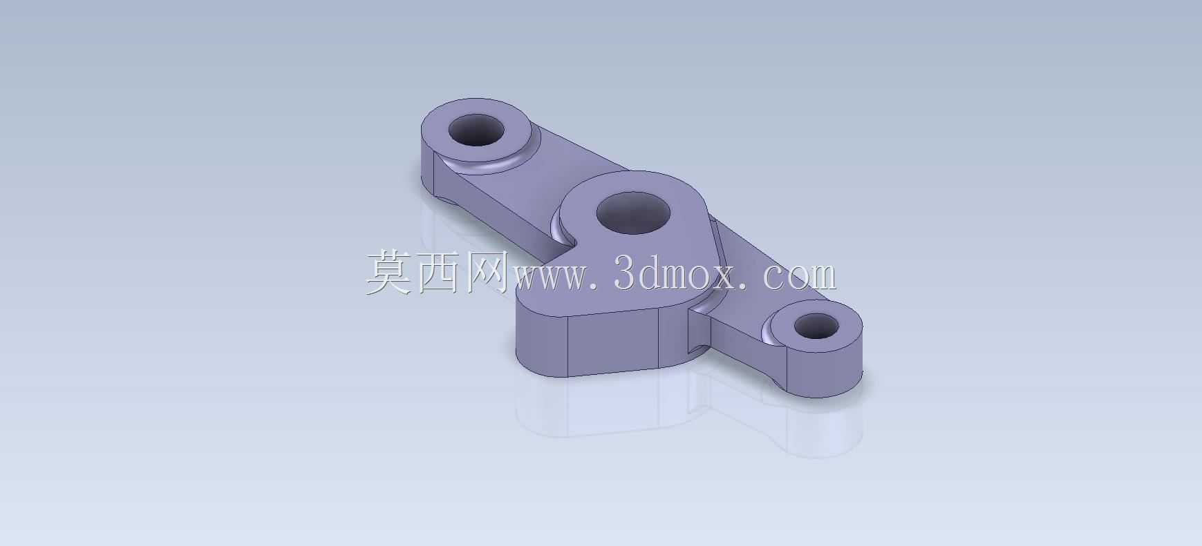 Studycadcam��άCAD��ϰ483/Autodesk Inventor Pro
