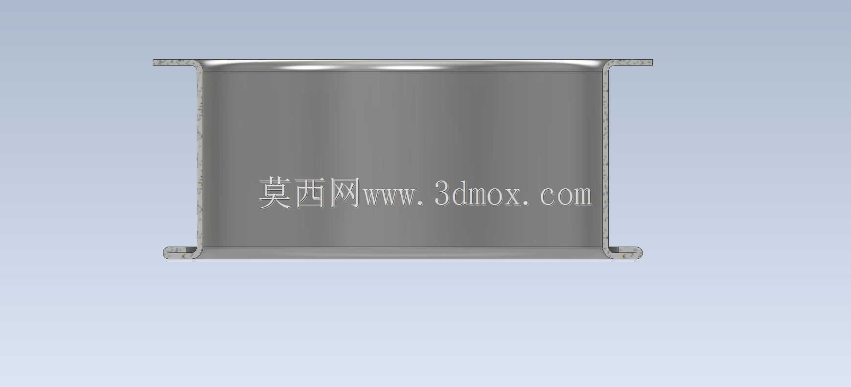 Studycadcam钣金实践8_25/Studycadam Practica chapa metálica 8_25/Autodesk inventor pro