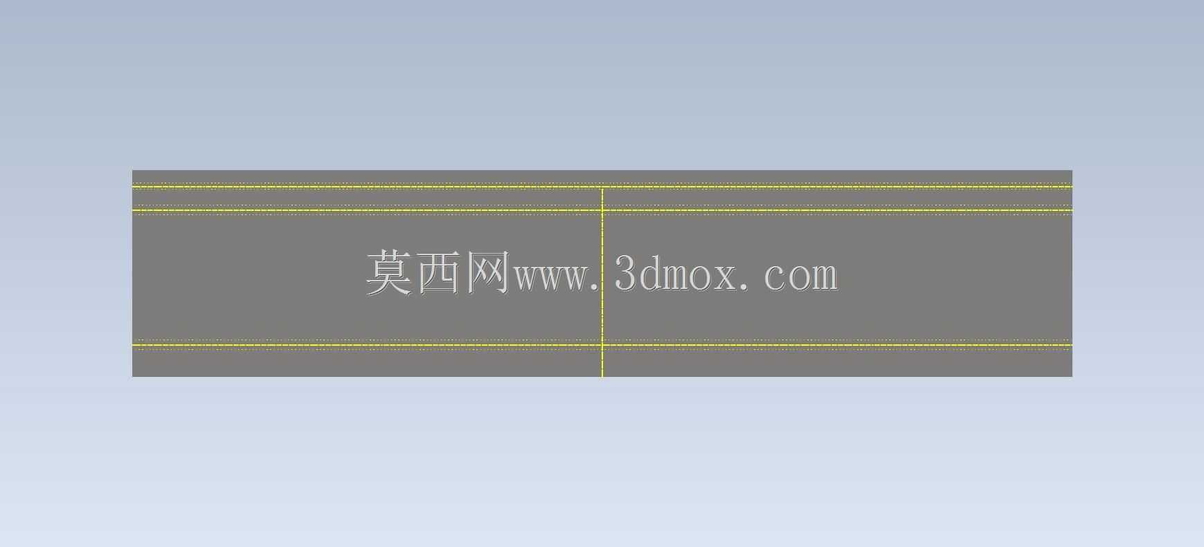 Studycadcam钣金实践8_25/Studycadam Practica chapa metálica 8_25/Autodesk inventor pro