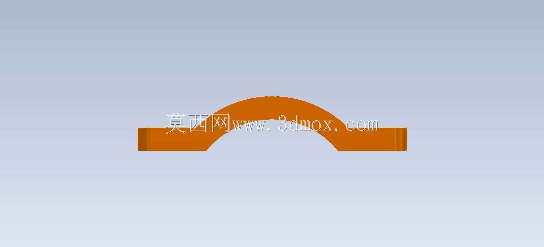 Studycadcam三维CAD练习482/Autodesk Inventor Pro