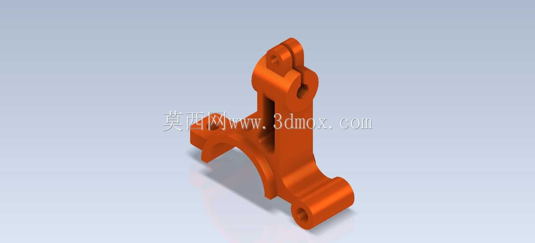 Studycadcam��άCAD��ϰ477/Autodesk Inventor Pro