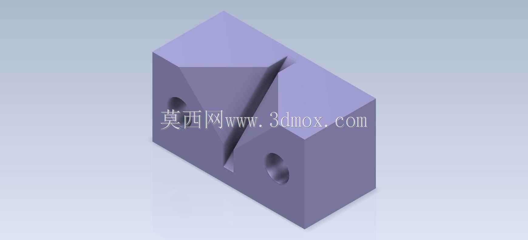 Studycadcam��άCAD��ϰ470/V��/Autodesk Inventor Pro