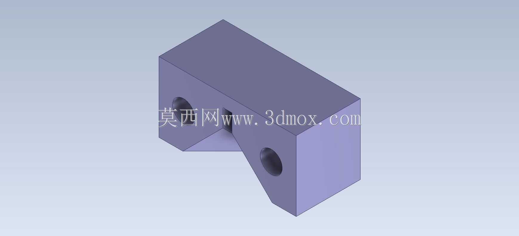 Studycadcam��άCAD��ϰ470/V��/Autodesk Inventor Pro