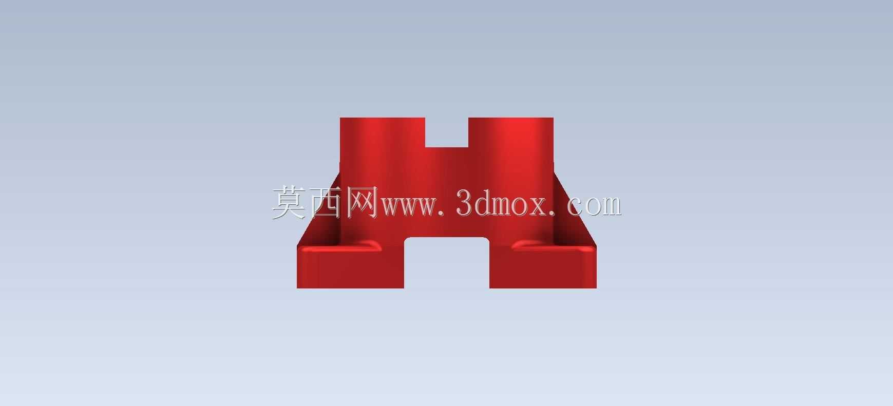 Studycadcam三维CAD练习468/Autodesk Inventor Pro