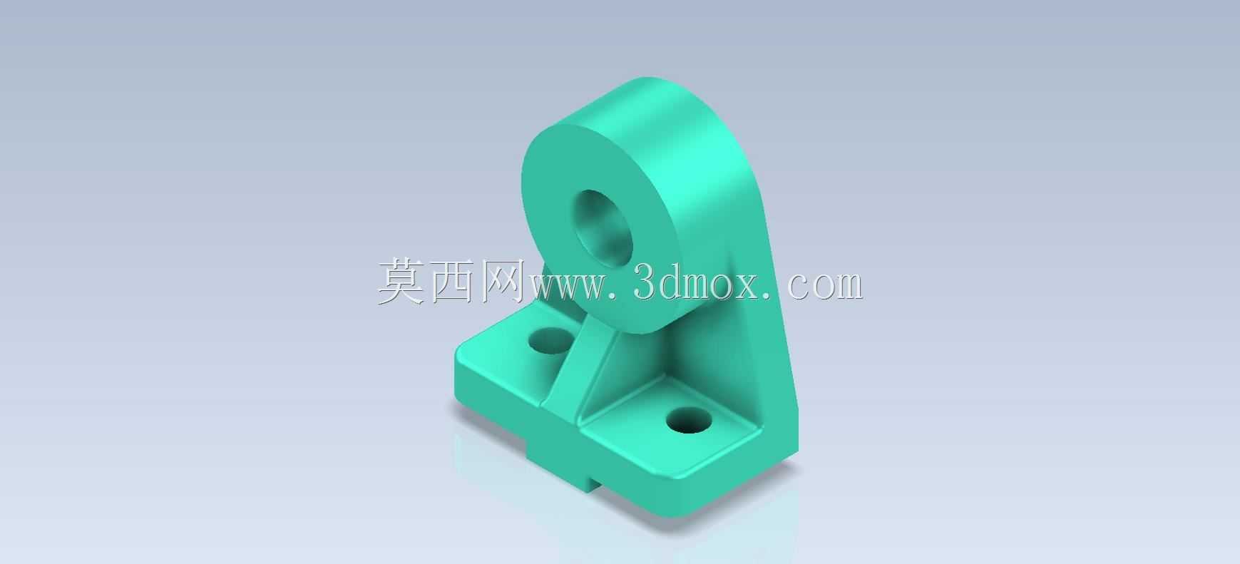 Studycadcam��άCAD��ϰ465/Autodesk Inventor Pro