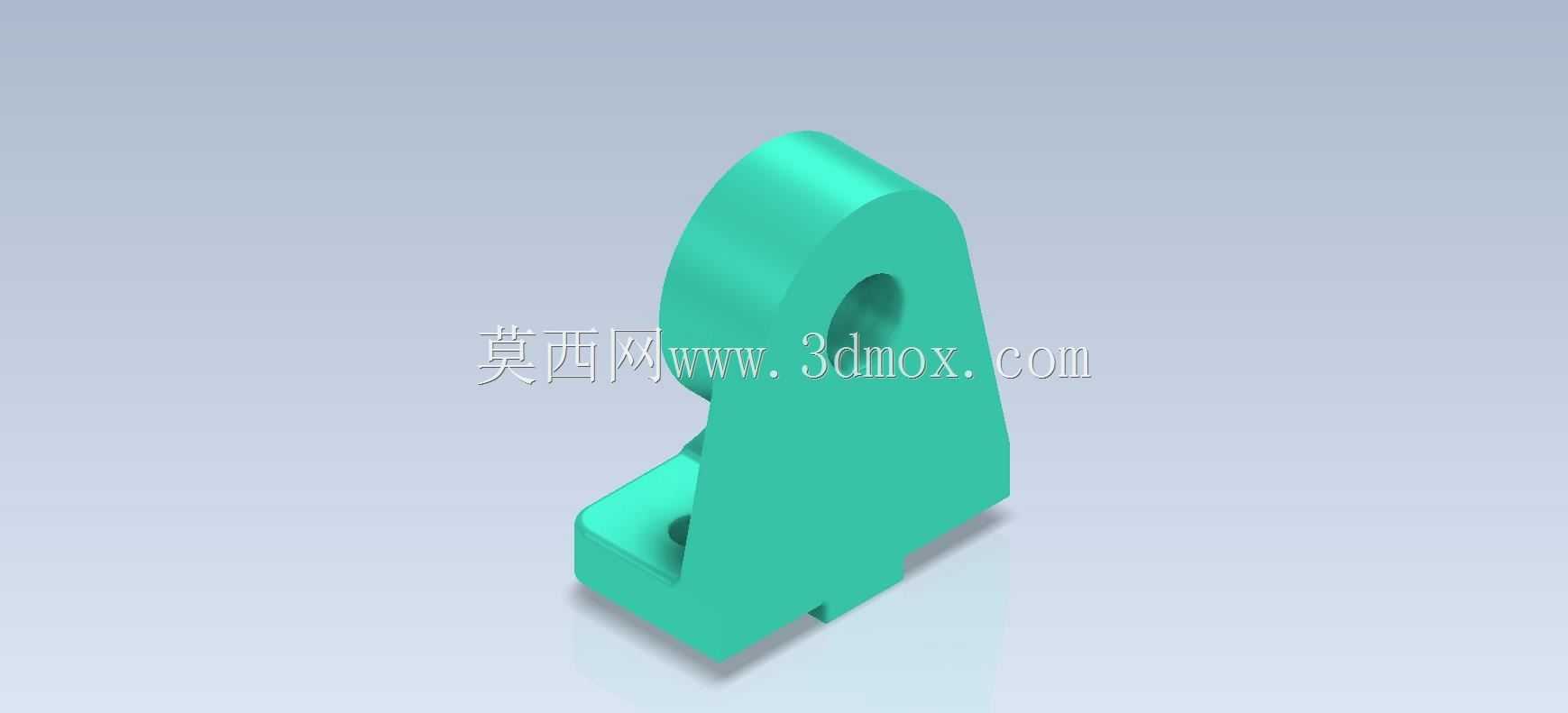 Studycadcam��άCAD��ϰ465/Autodesk Inventor Pro