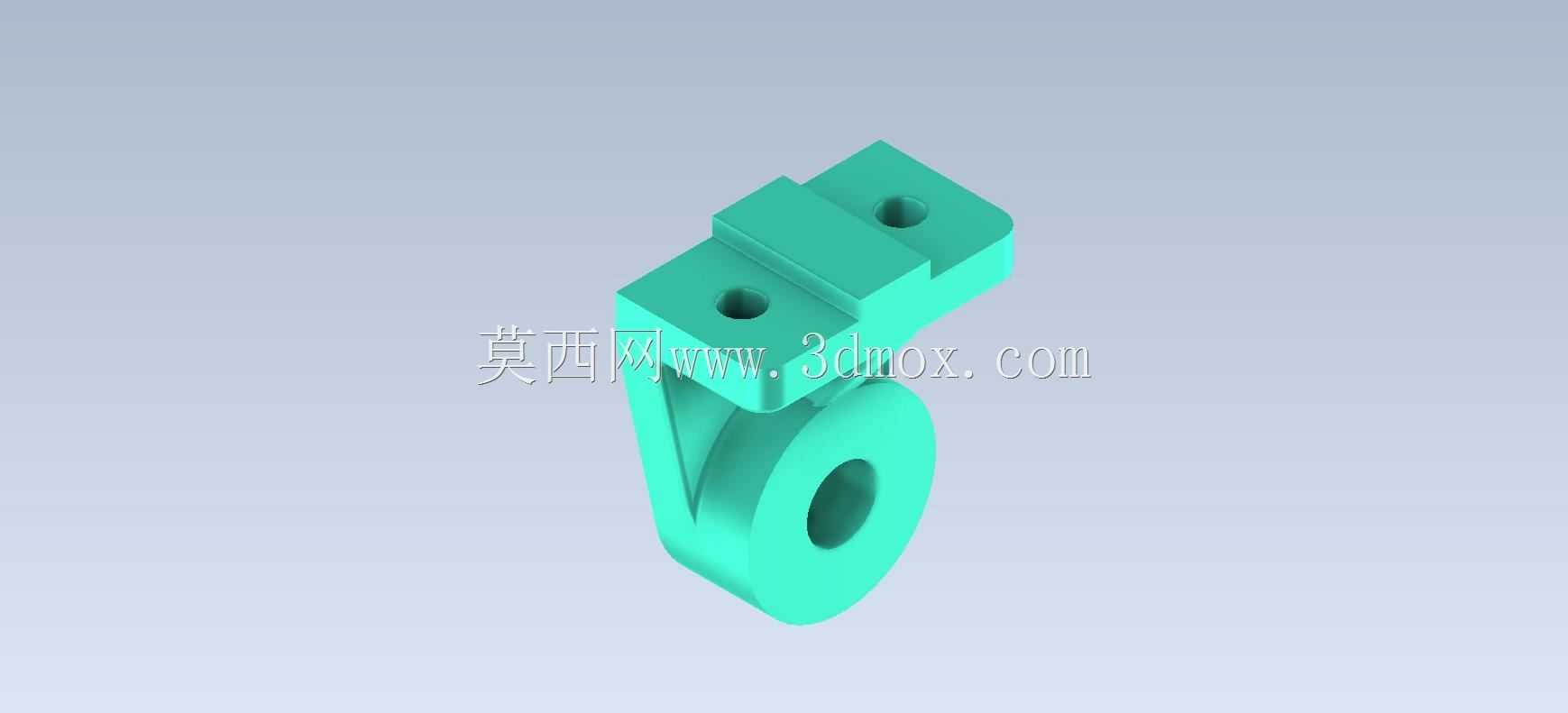 Studycadcam��άCAD��ϰ465/Autodesk Inventor Pro