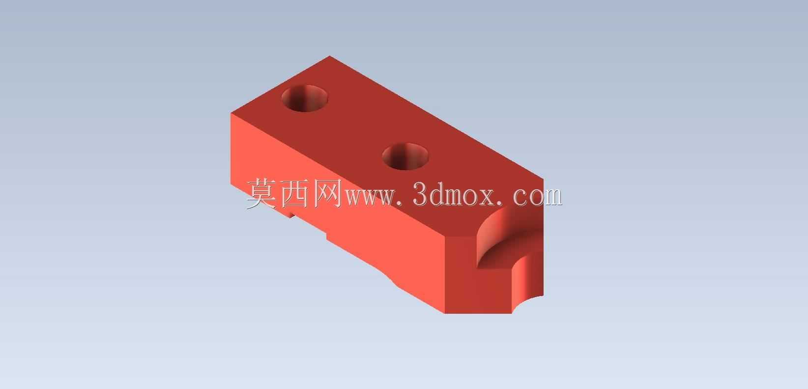 ��άCAD������ϰ/����צ/Mandril de mand��bula/Autodesk Inventor Pro