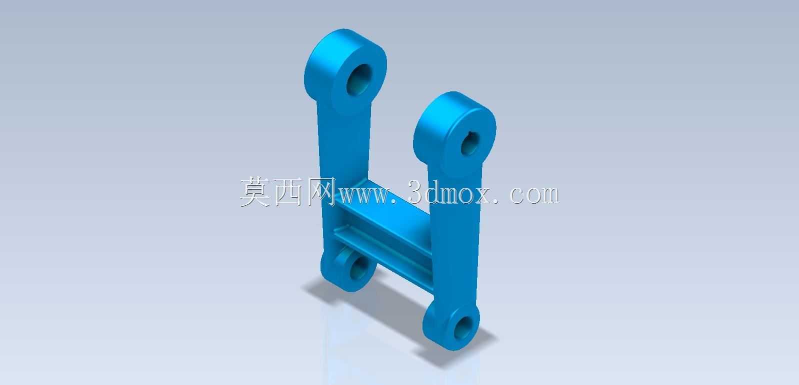 Studycadcam��άCAD��ϰ458/Ƥ��������/Autodesk Inventor Pro