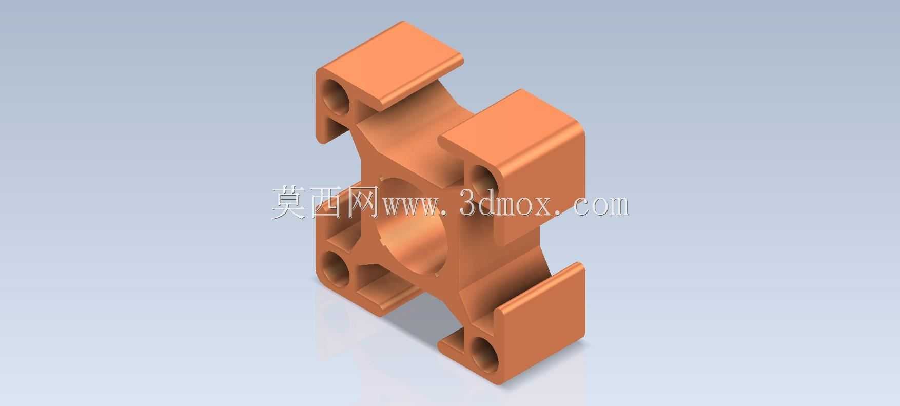 Studycadcam三维CAD练习447/profile/Autodesk Inventor Pro