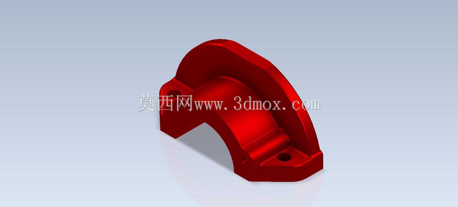 Studycadcam��άCAD��ϰ445/����ñ/Autodesk Inventor Pro