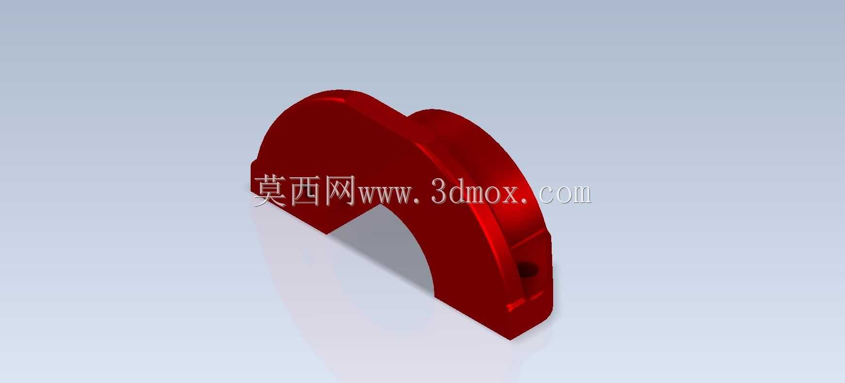 Studycadcam��άCAD��ϰ445/����ñ/Autodesk Inventor Pro