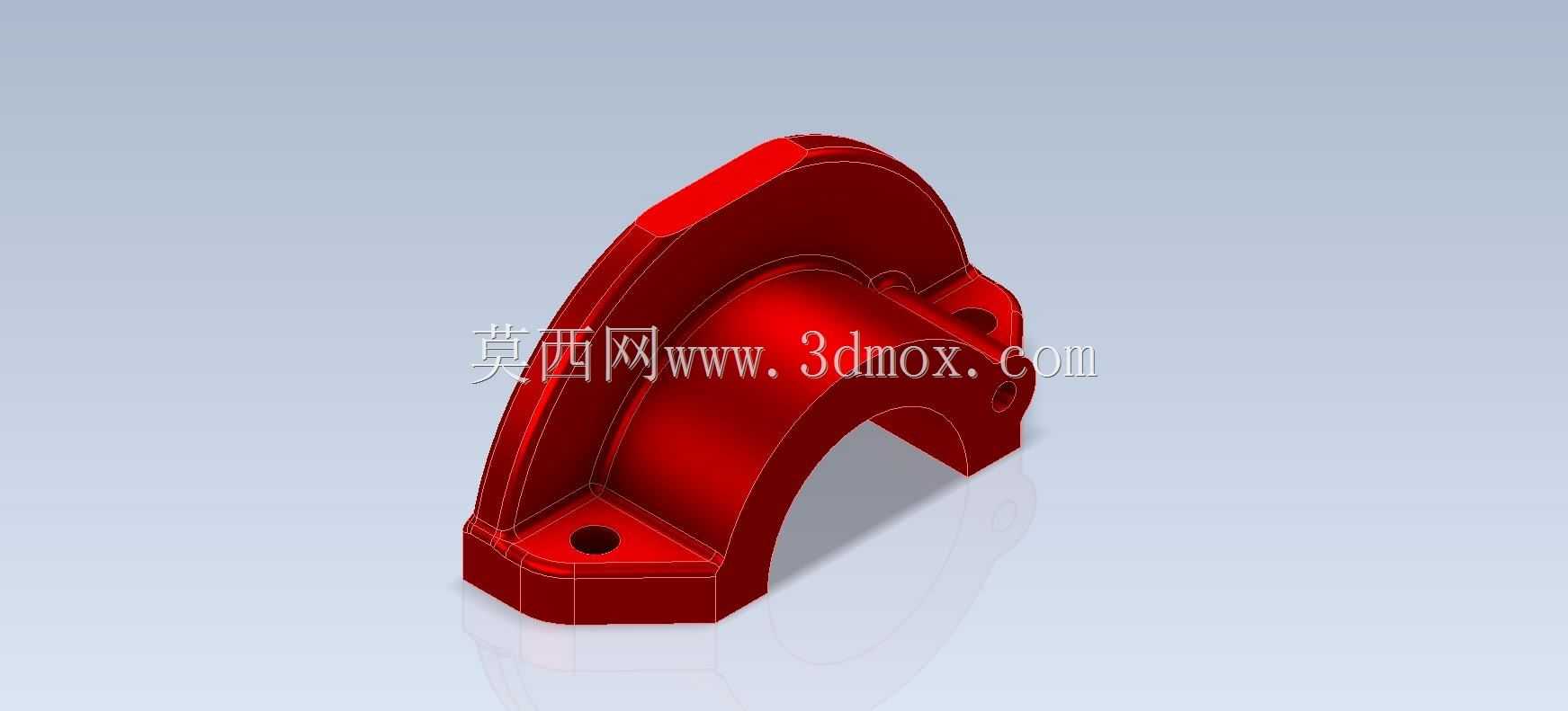 Studycadcam��άCAD��ϰ445/����ñ/Autodesk Inventor Pro