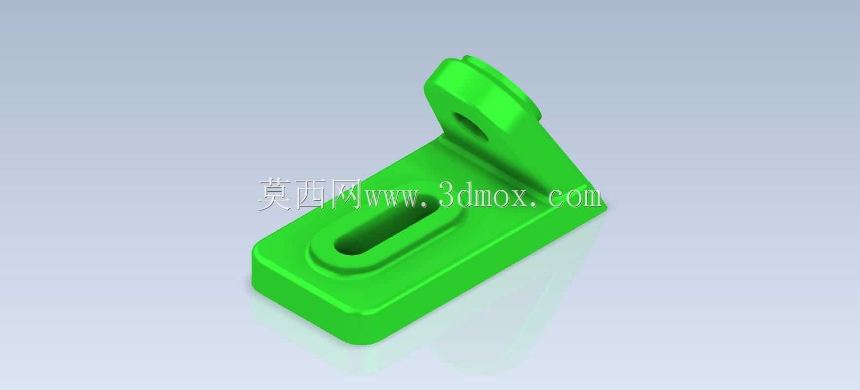 Studycadcam��άCAD��ϰ441/Autodesk Inventor Pro
