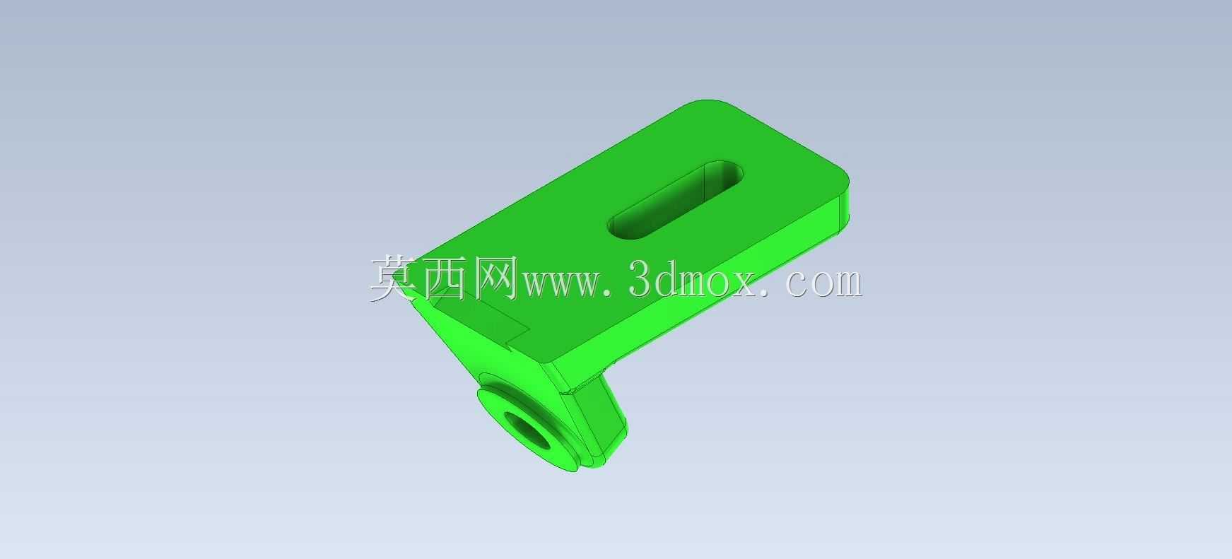 Studycadcam��άCAD��ϰ441/Autodesk Inventor Pro
