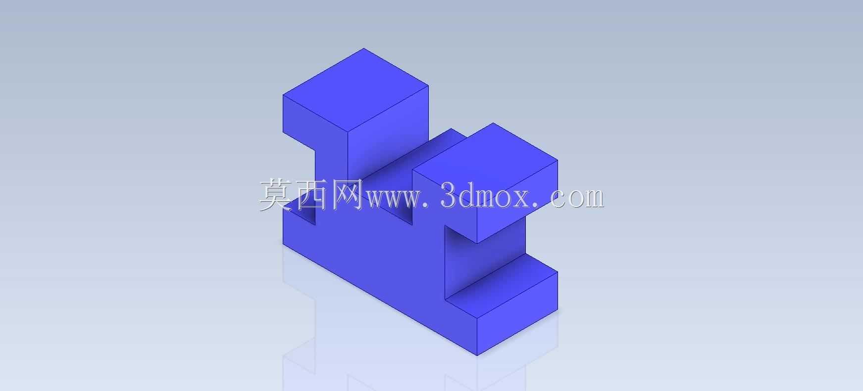 Studycadcam��άCAD��ϰ440/Autodesk Inventor Pro