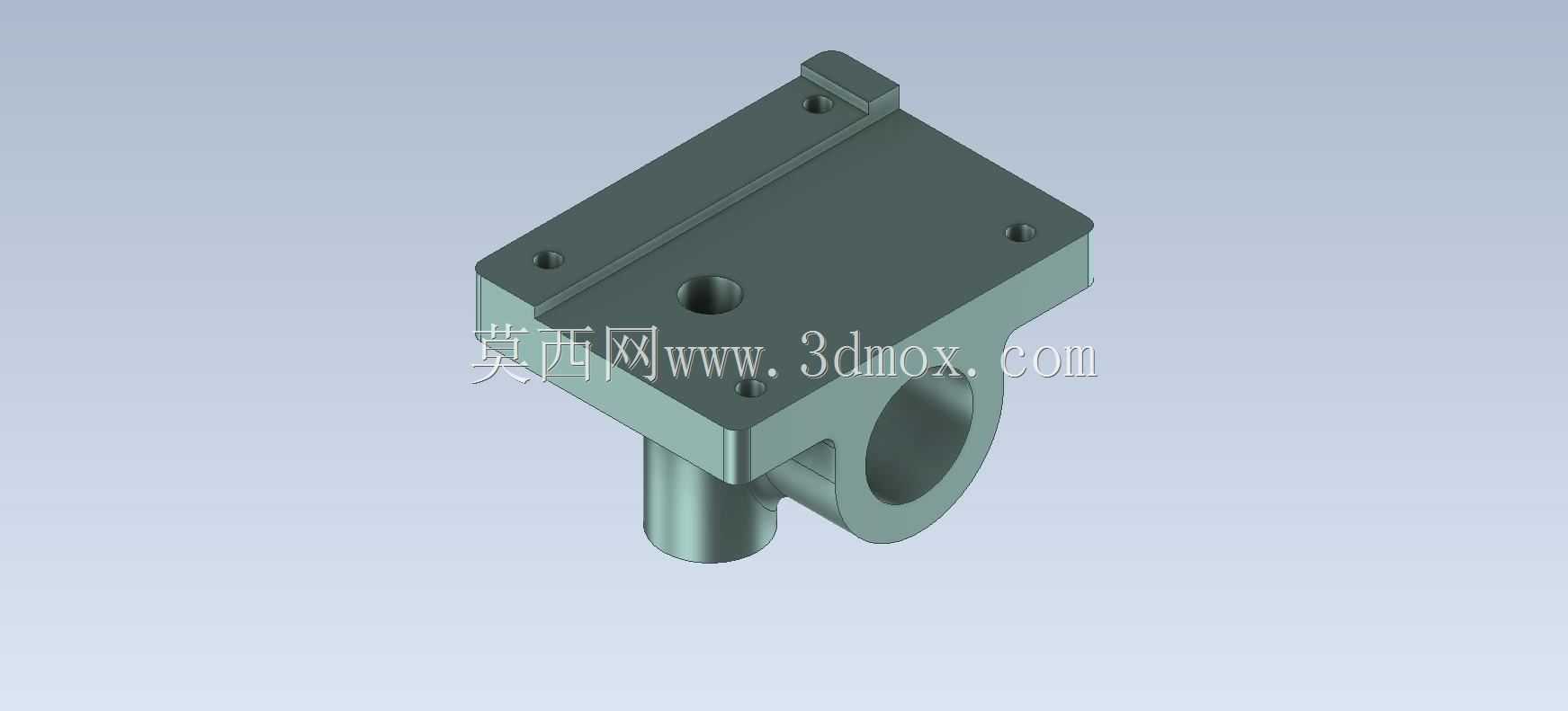 Studycadcam��άCAD��ϰ437/Autodesk Inventor Pro