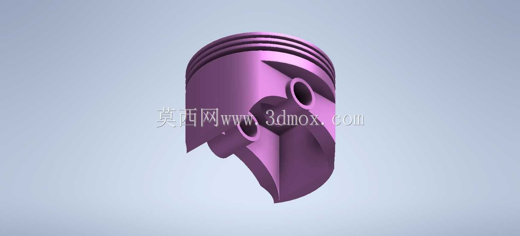 Studycadcam��άCAD��ϰ50/Autodesk Inventor Pro