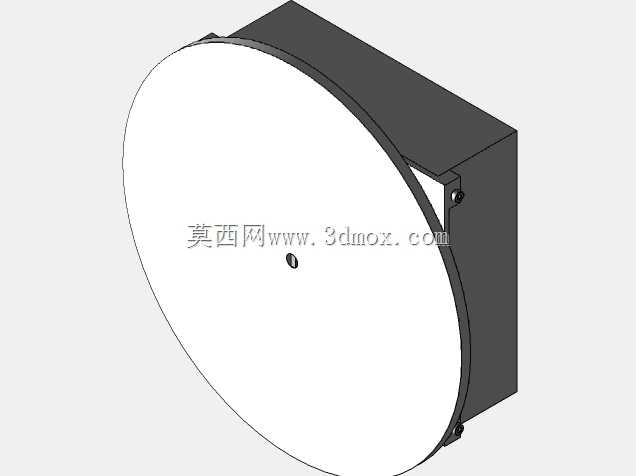 转盘设计