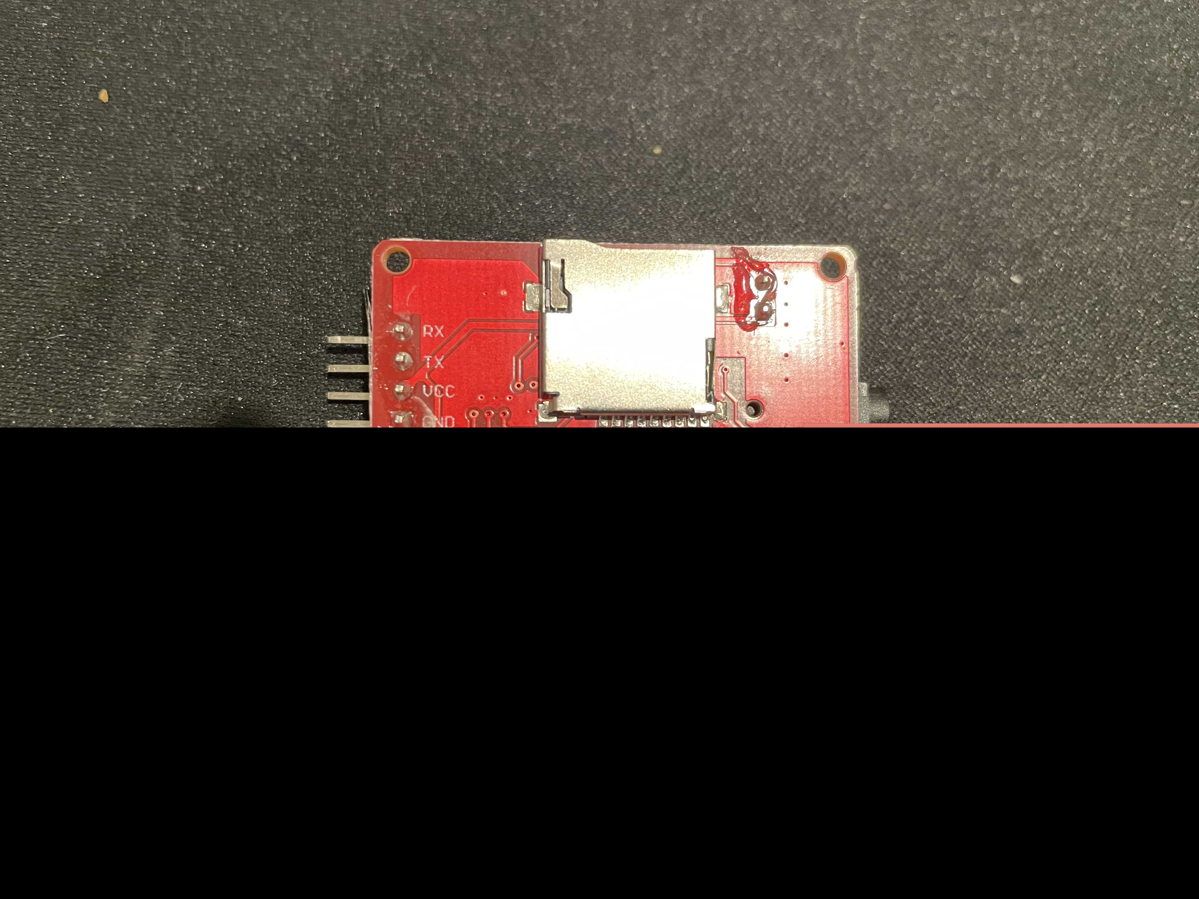 Arduino MP3������