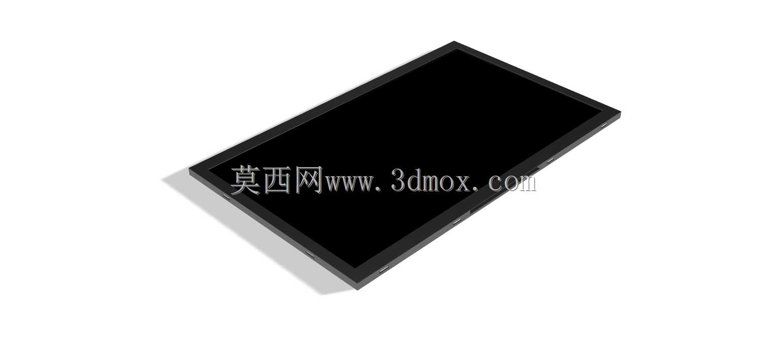 7Ӣ��LCD 50����
