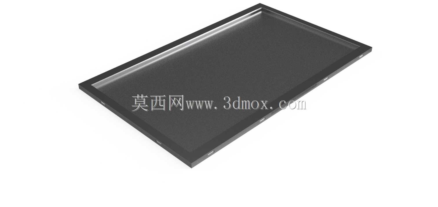 7Ӣ��LCD 50����