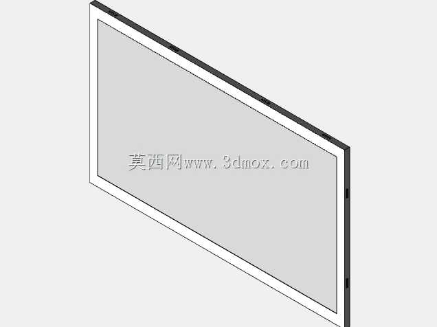 7Ӣ��LCD 50����