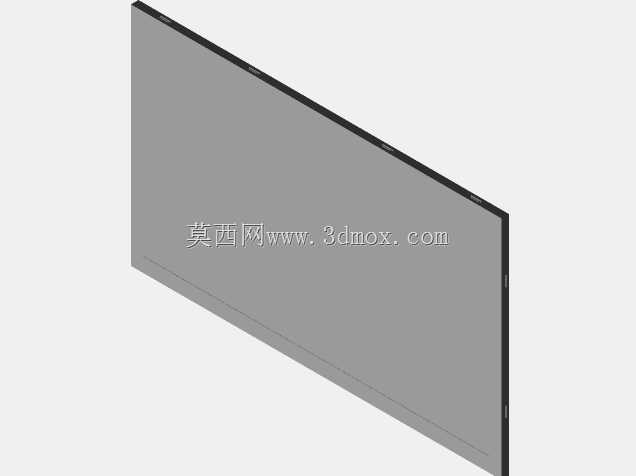 7Ӣ��LCD 50����