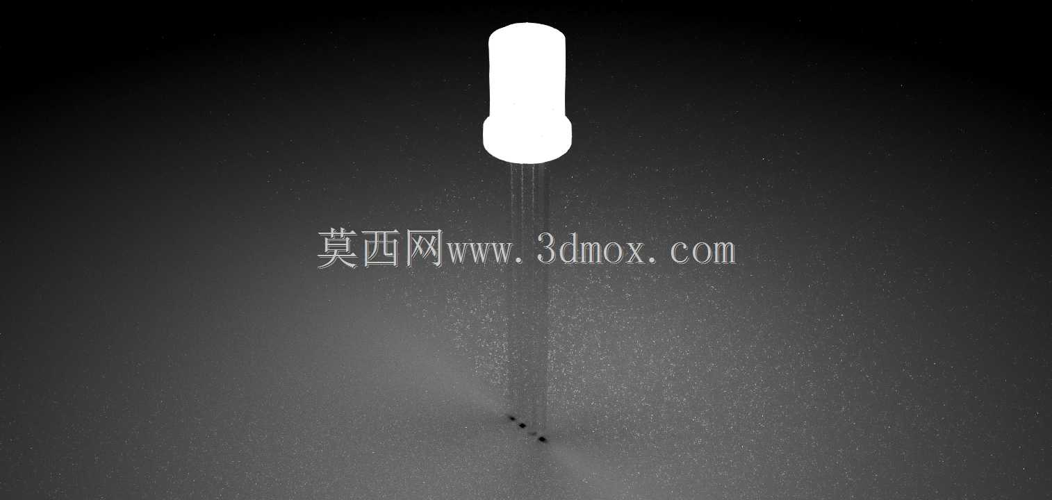 5mm二极管